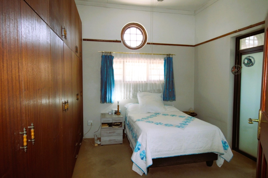 5 Bedroom Property for Sale in Cambridge Eastern Cape